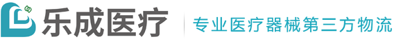 南京帝奧電梯有限公司